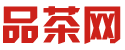 深圳高端品茶会所