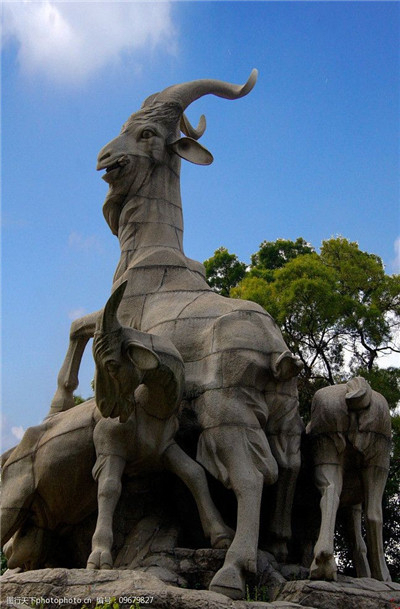 独特奢华，深圳西丽全套为您带来非凡体验
