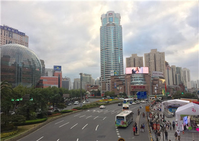  深圳莞式全套一条龙：专业高质的享受体验 