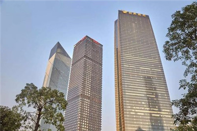 揭开深圳尊龙会所独特的魅力