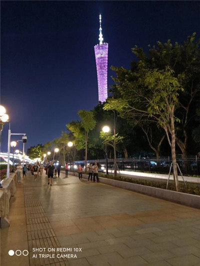 深圳福田水疗95场：您的身心放松之选