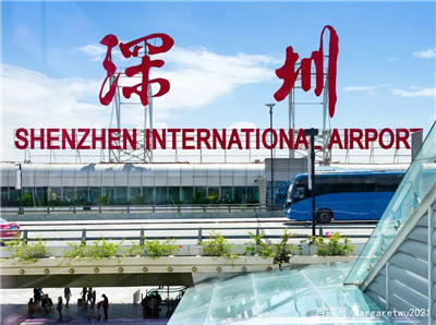 尽情享受独特的洋马文化