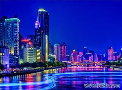 探索深圳洋妞网站，享受极致娱乐