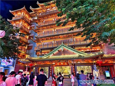 专属服务，尽在贵宾尊享